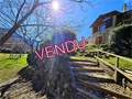 maison-villa à la vente